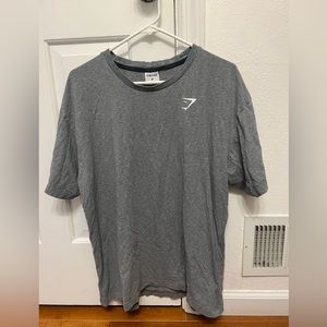 Gymshark OS Tee